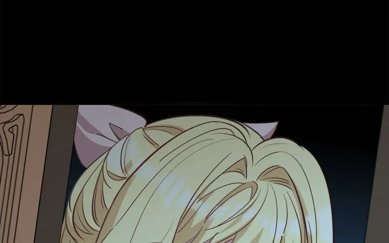 I Woke Up As a Notorious Troublemaker! Chapter 53 page 118 - 