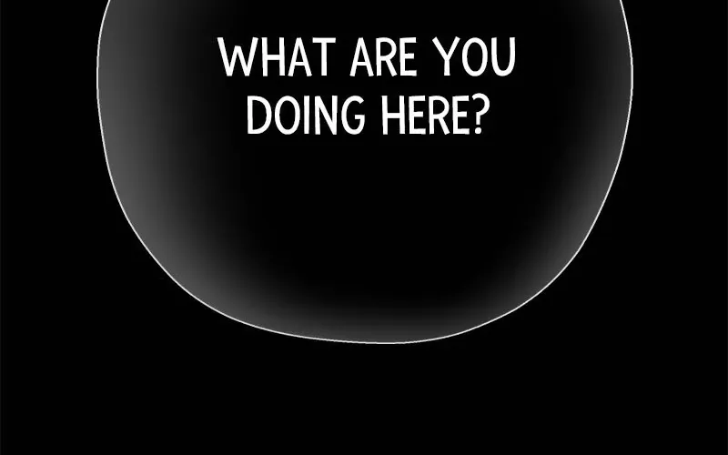 I Woke Up As a Notorious Troublemaker! Chapter 53 page 120 - 