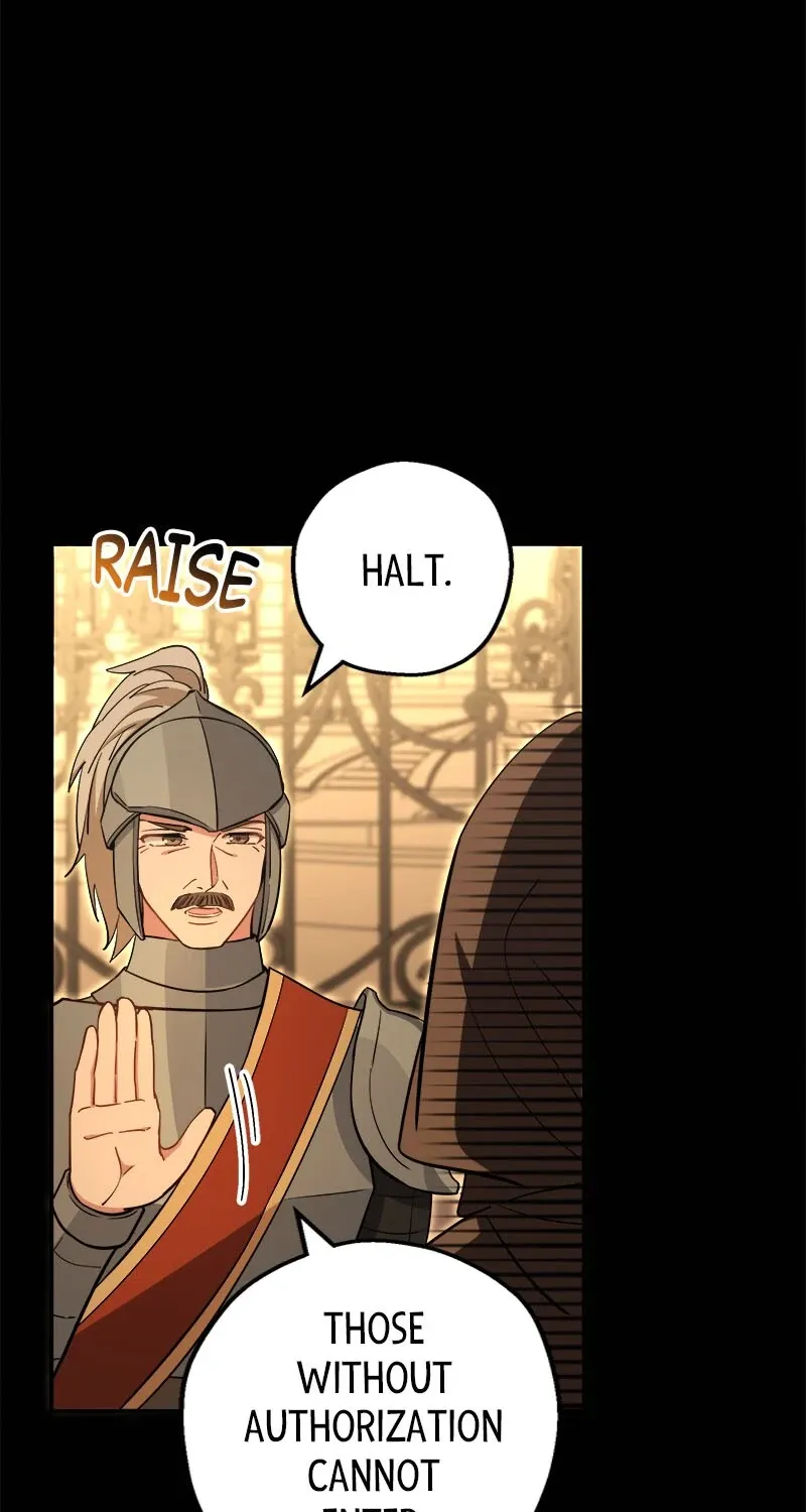 I Woke Up As a Notorious Troublemaker! Chapter 53 page 13 - 