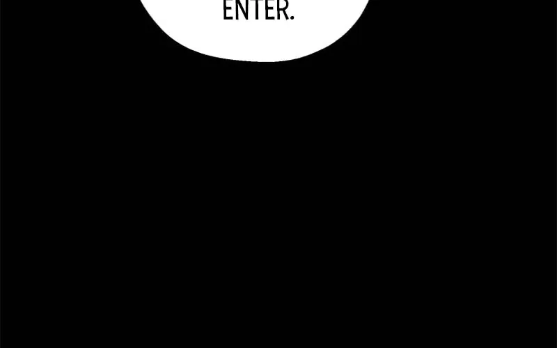 I Woke Up As a Notorious Troublemaker! Chapter 53 page 14 - 
