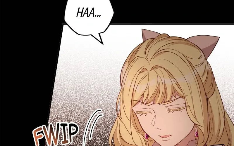 I Woke Up As a Notorious Troublemaker! Chapter 53 page 19 - 