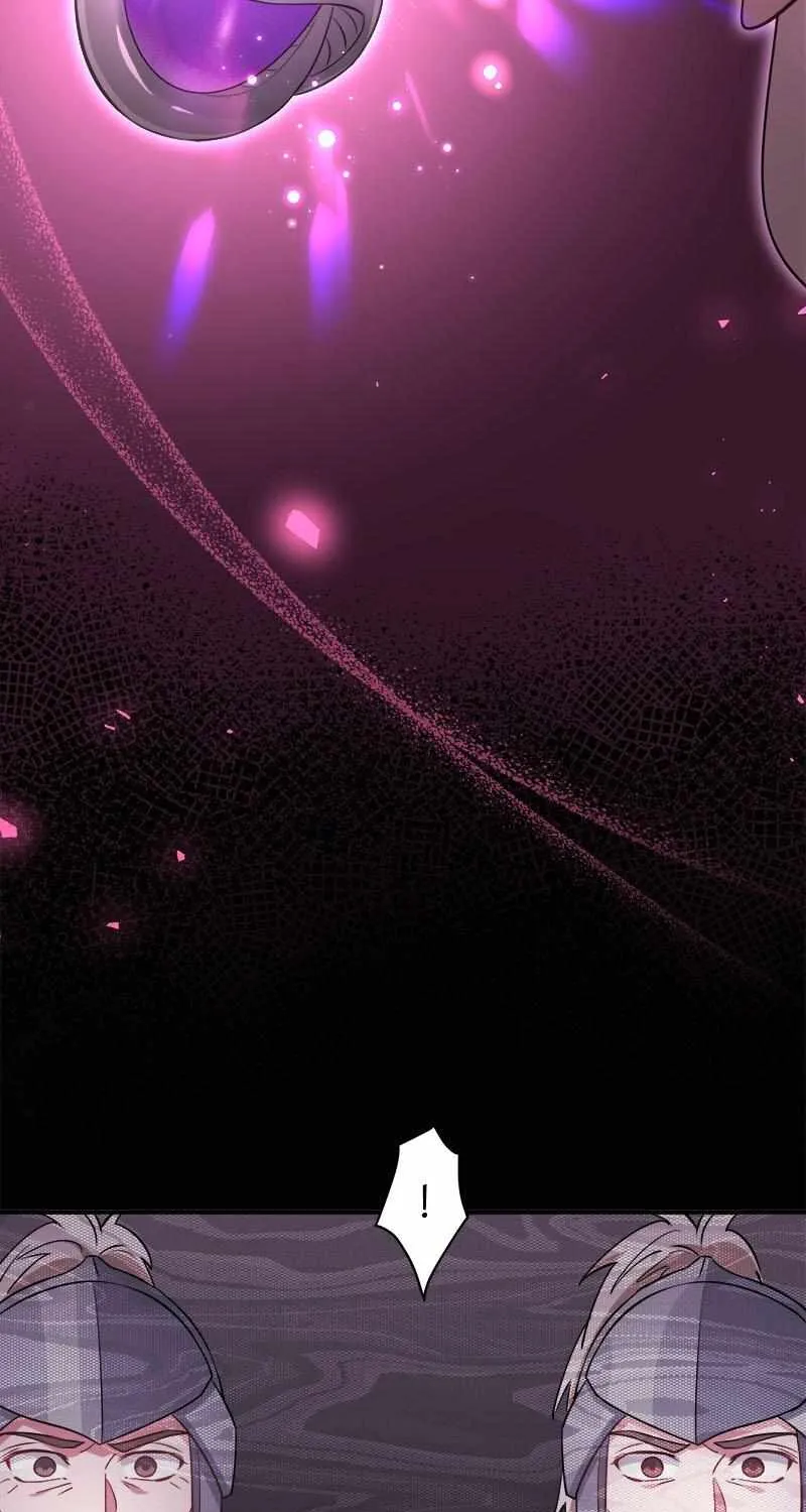 I Woke Up As a Notorious Troublemaker! Chapter 53 page 22 - 