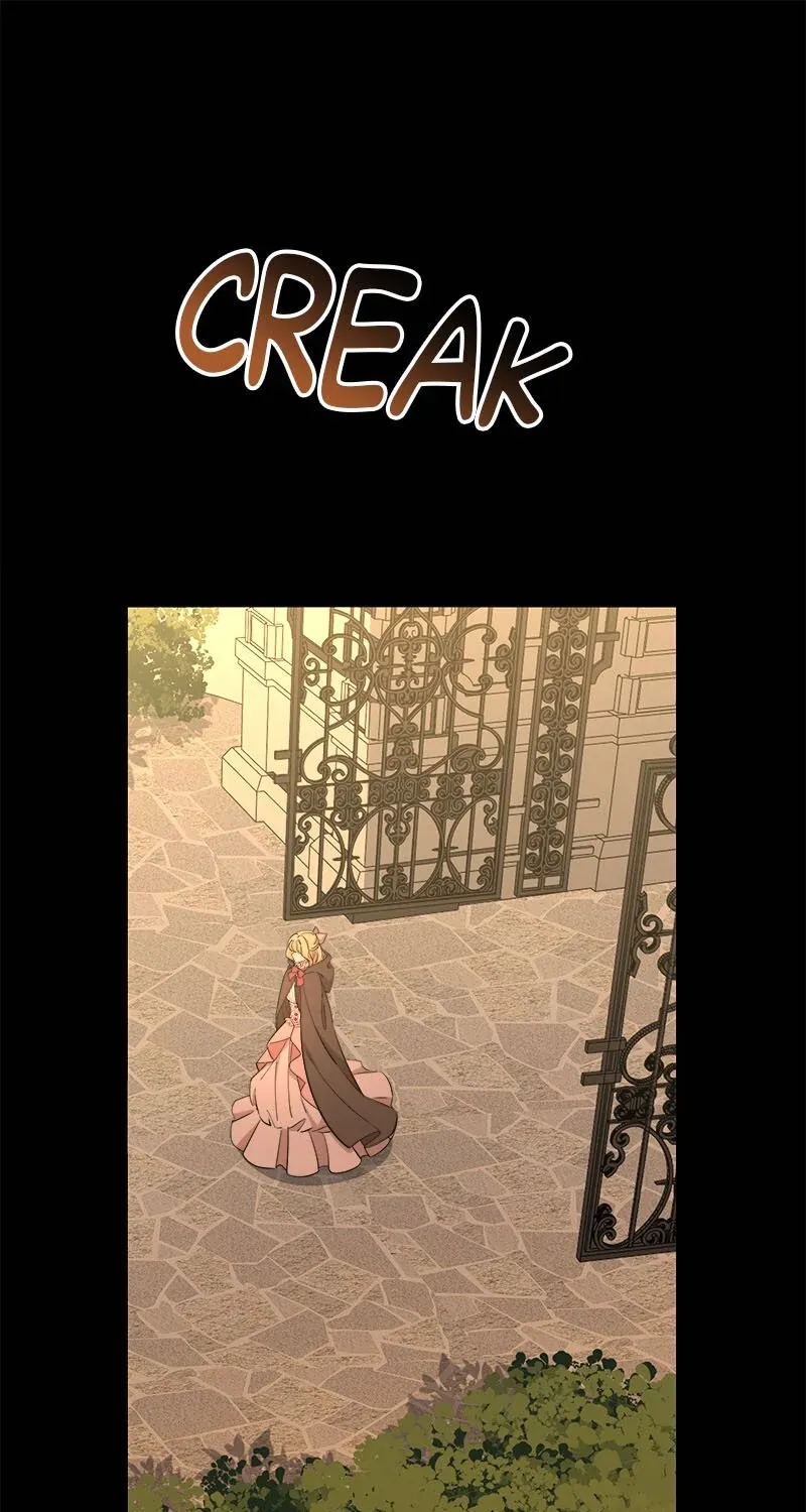 I Woke Up As a Notorious Troublemaker! Chapter 53 page 32 - 