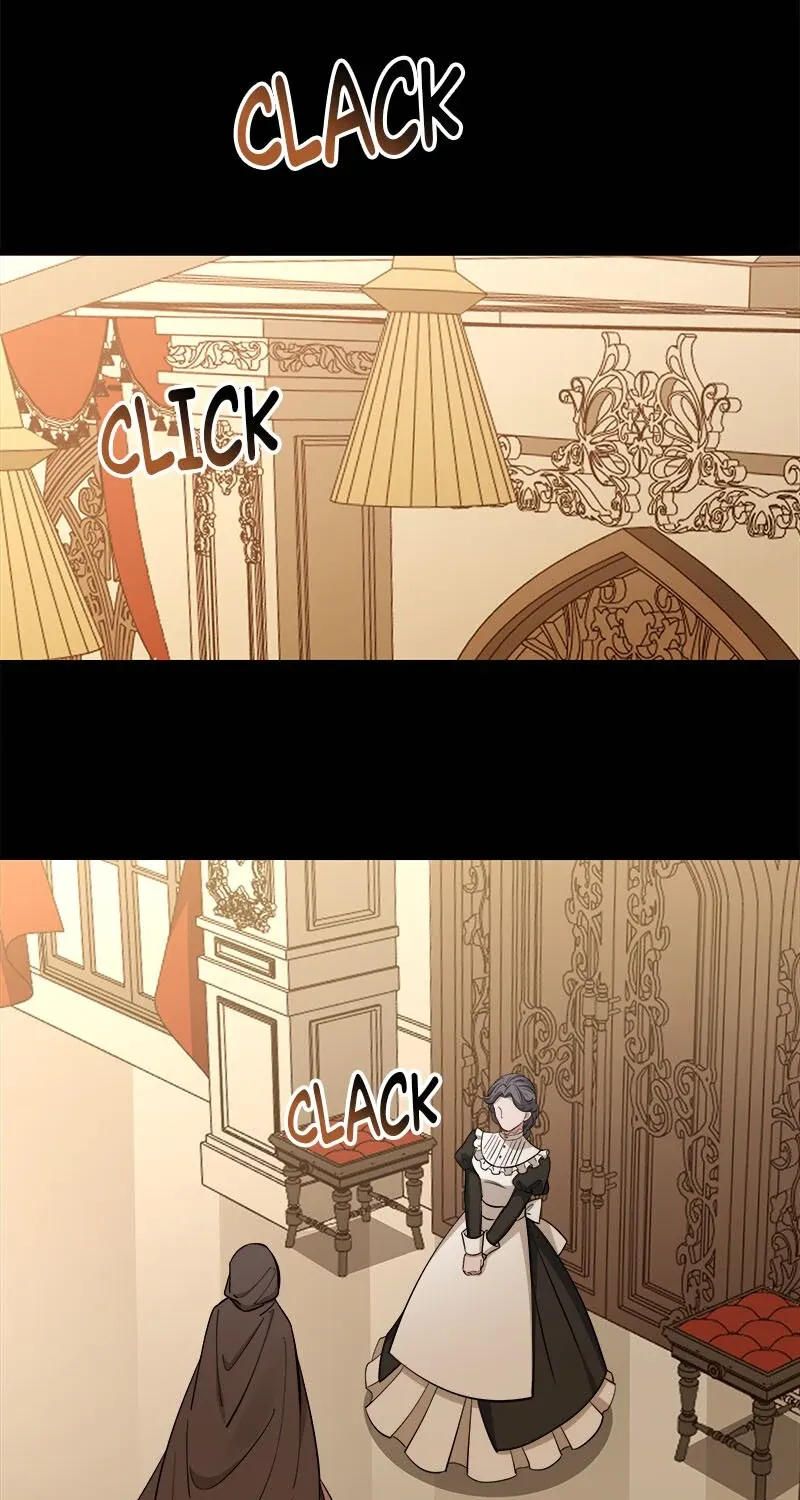 I Woke Up As a Notorious Troublemaker! Chapter 53 page 36 - 