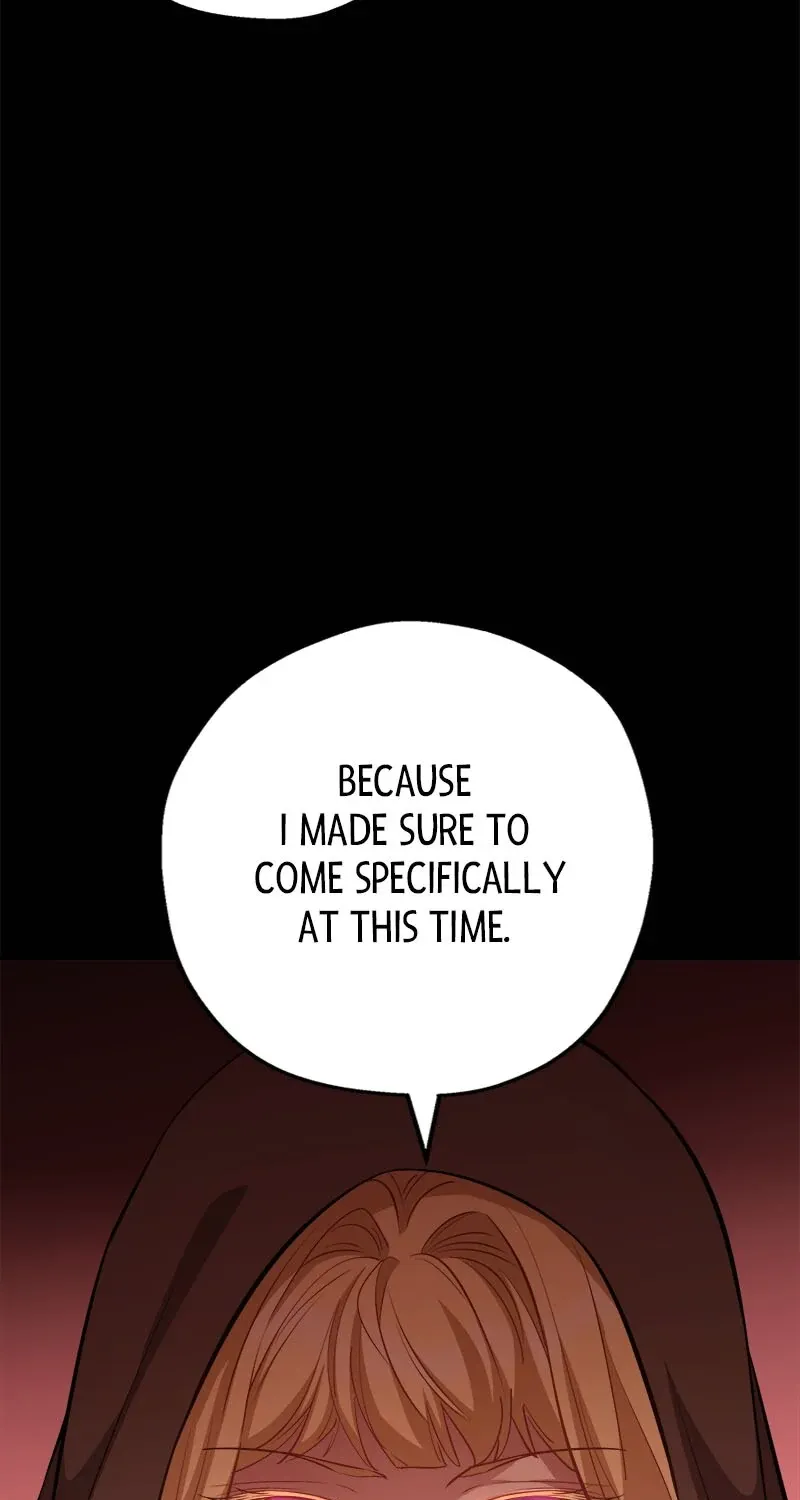 I Woke Up As a Notorious Troublemaker! Chapter 53 page 43 - 