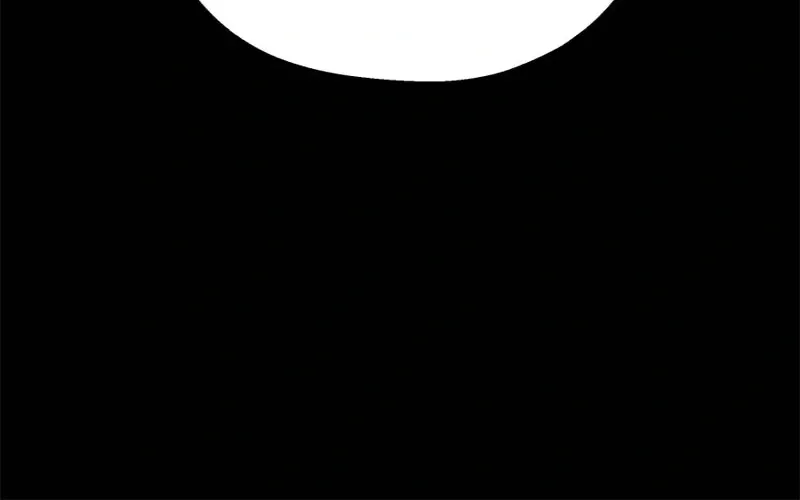 I Woke Up As a Notorious Troublemaker! Chapter 53 page 48 - 