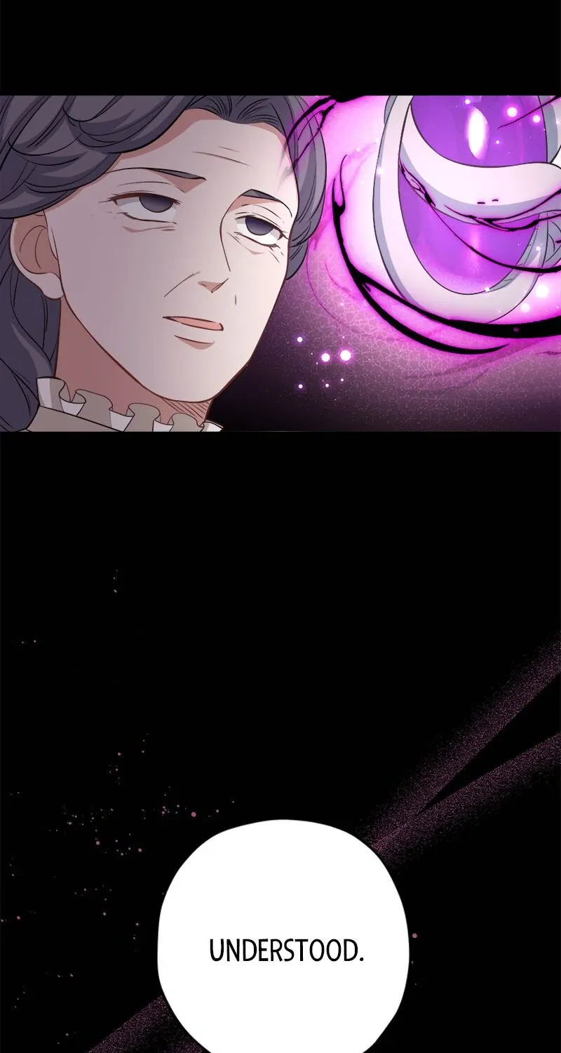 I Woke Up As a Notorious Troublemaker! Chapter 53 page 55 - 