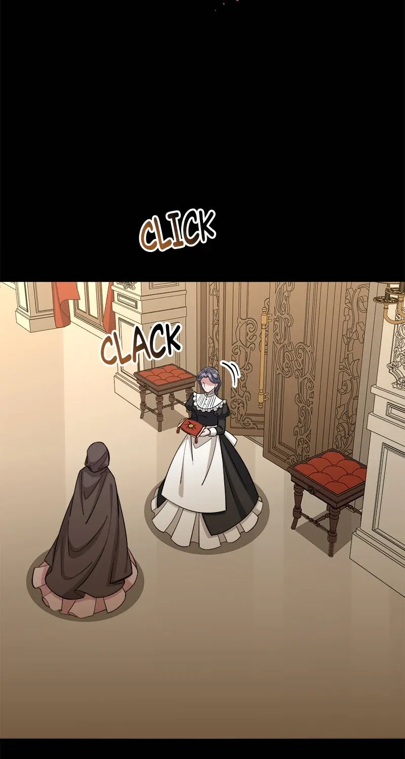 I Woke Up As a Notorious Troublemaker! Chapter 53 page 57 - 