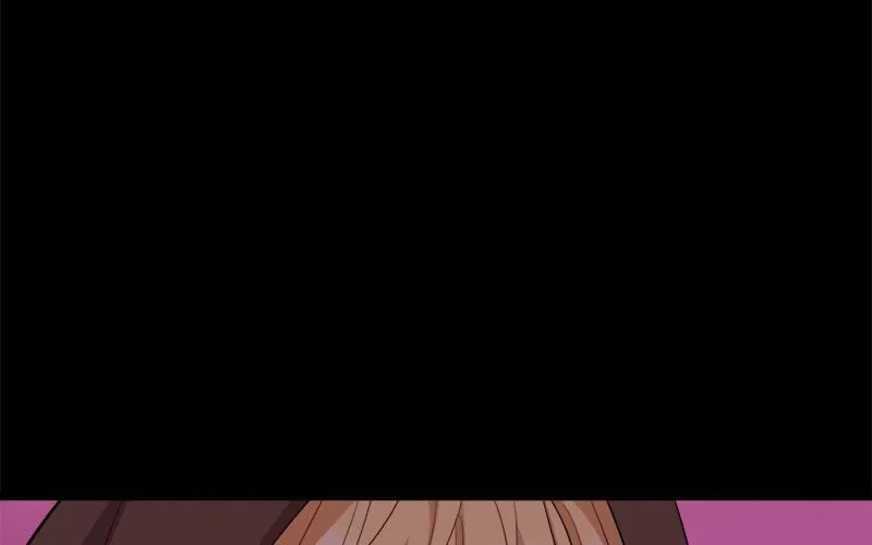 I Woke Up As a Notorious Troublemaker! Chapter 53 page 60 - 
