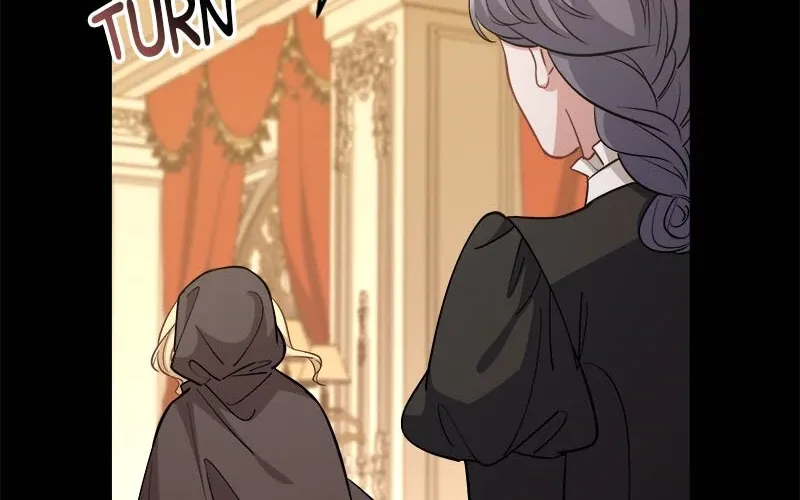 I Woke Up As a Notorious Troublemaker! Chapter 53 page 62 - 