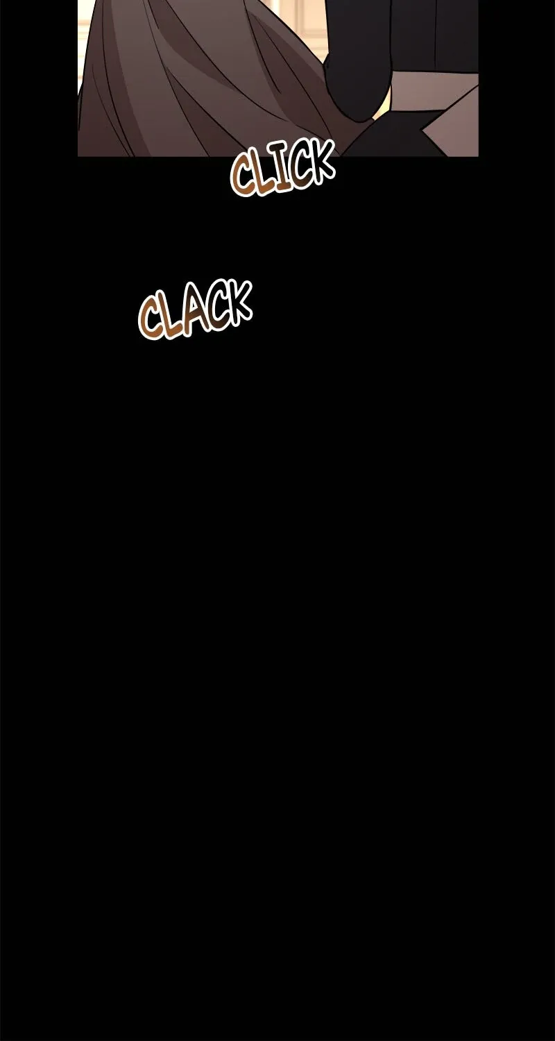 I Woke Up As a Notorious Troublemaker! Chapter 53 page 63 - 
