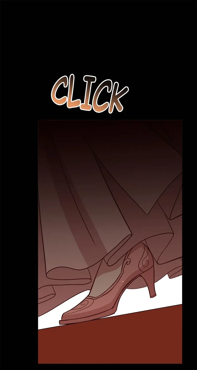 I Woke Up As a Notorious Troublemaker! Chapter 53 page 64 - 