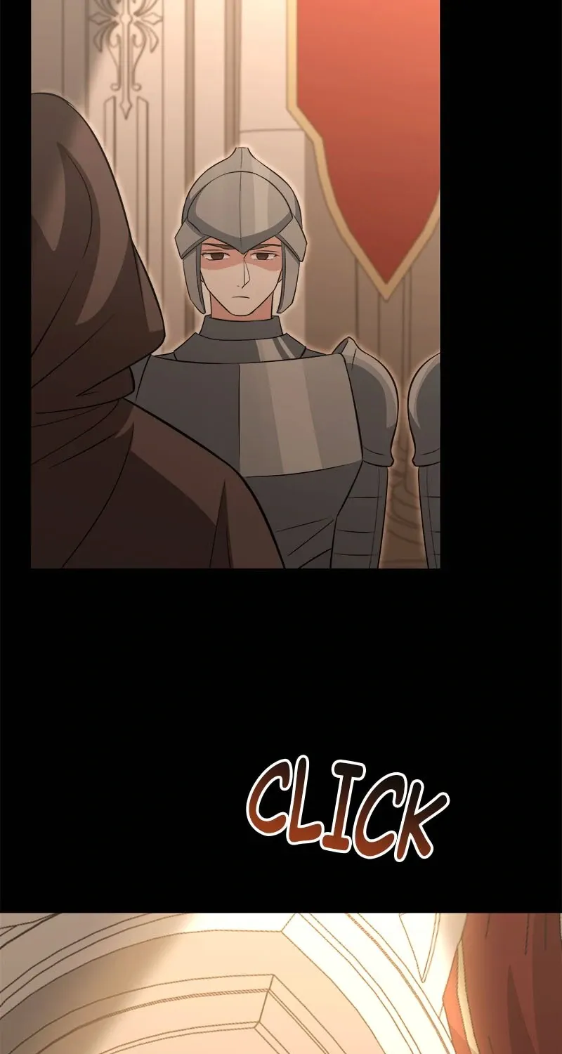 I Woke Up As a Notorious Troublemaker! Chapter 53 page 66 - 