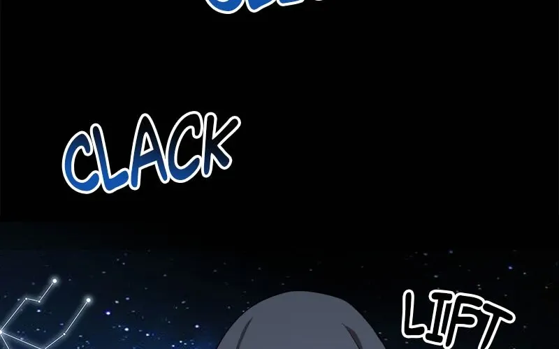 I Woke Up As a Notorious Troublemaker! Chapter 53 page 75 - 