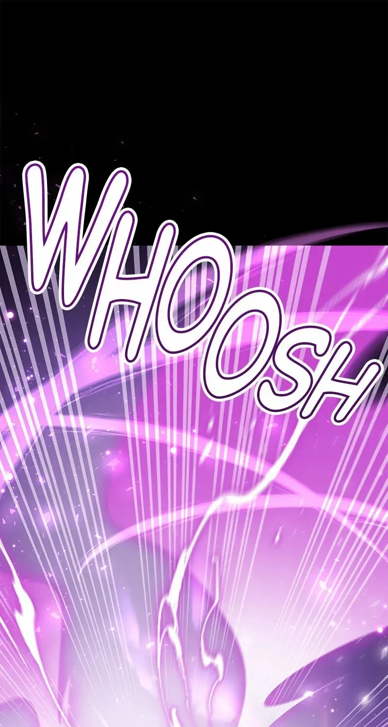 I Woke Up As a Notorious Troublemaker! Chapter 53 page 83 - 