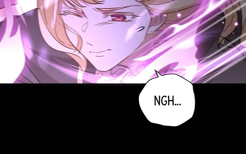I Woke Up As a Notorious Troublemaker! Chapter 53 page 86 - 