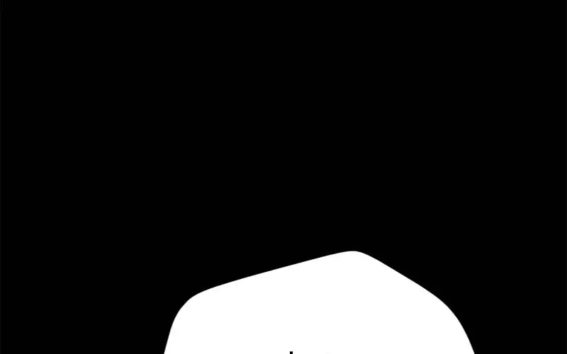 I Woke Up As a Notorious Troublemaker! Chapter 53 page 95 - 
