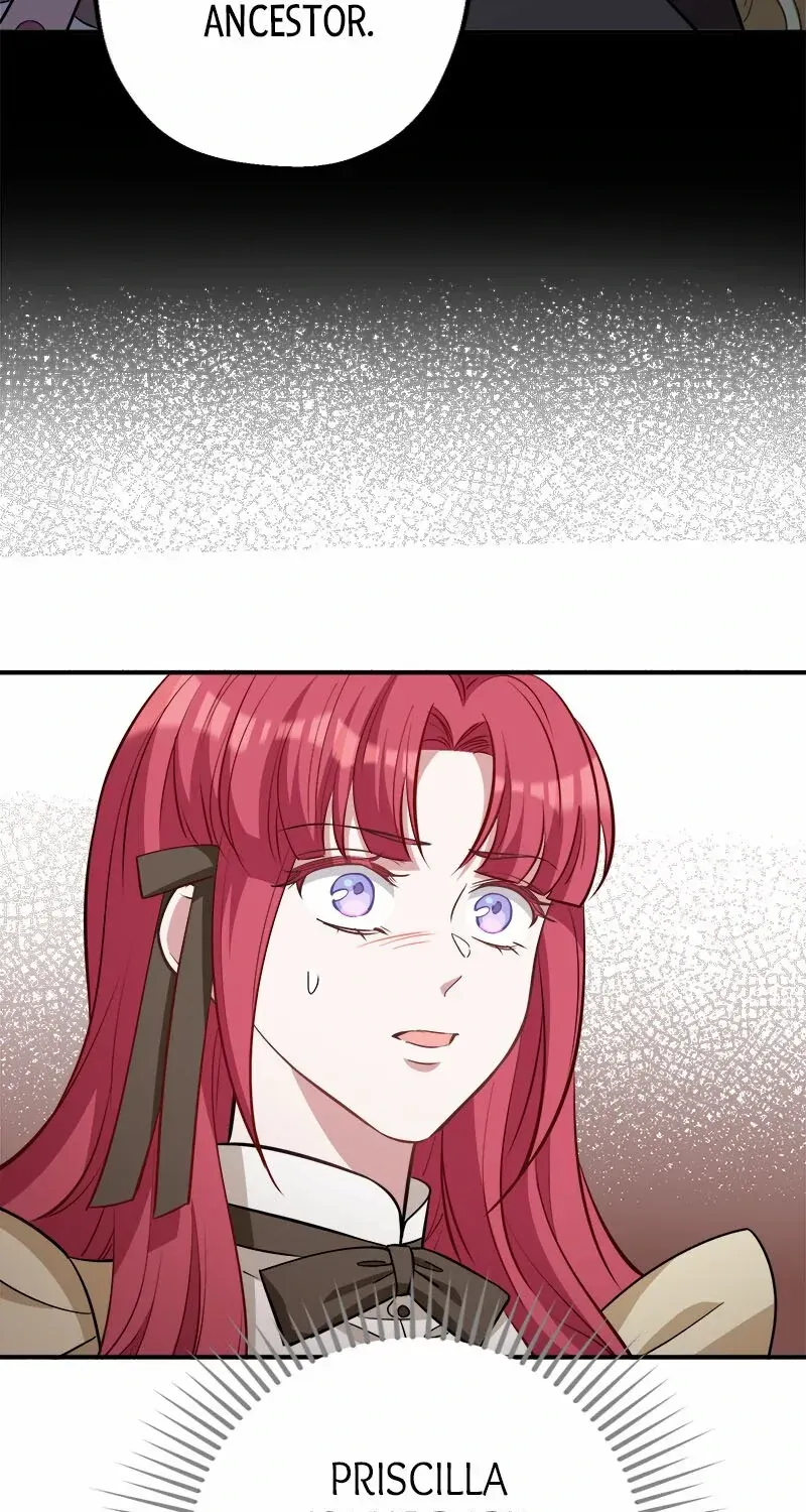 I Woke Up As a Notorious Troublemaker! Chapter 53 page 99 - 