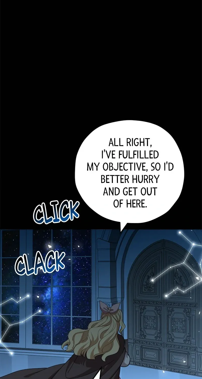 I Woke Up As a Notorious Troublemaker! Chapter 54 page 112 - 
