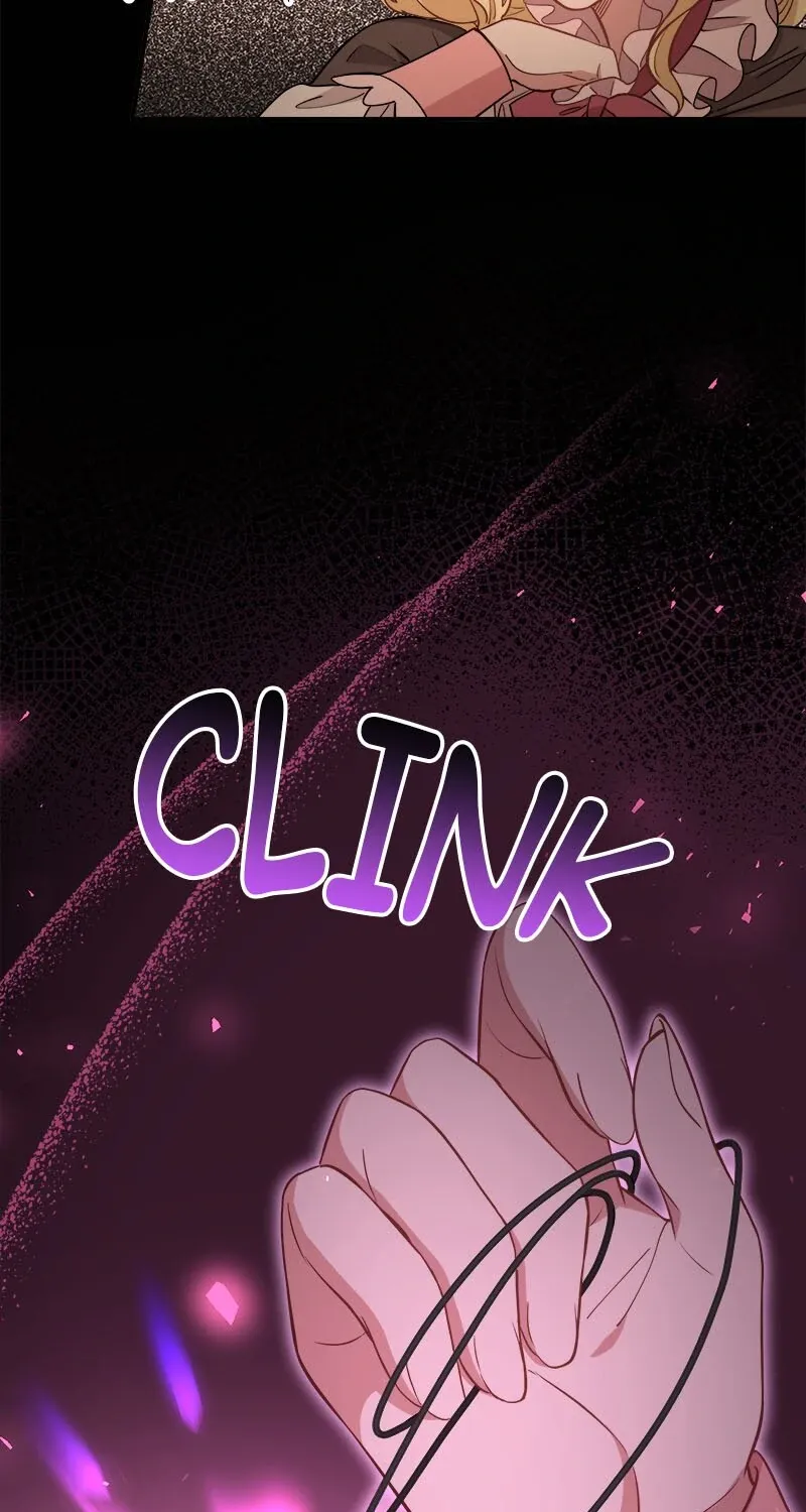 I Woke Up As a Notorious Troublemaker! Chapter 54 page 20 - 