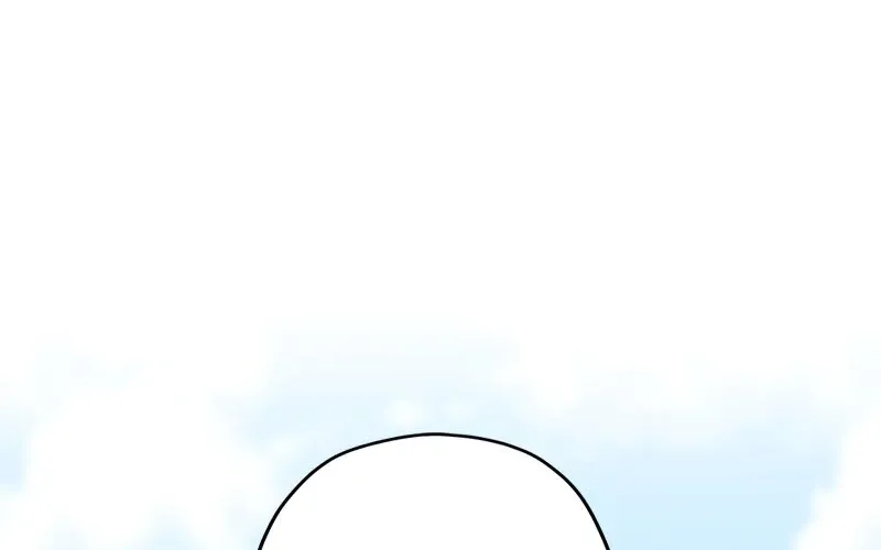 I Woke Up As a Notorious Troublemaker! Chapter 54 page 3 - 