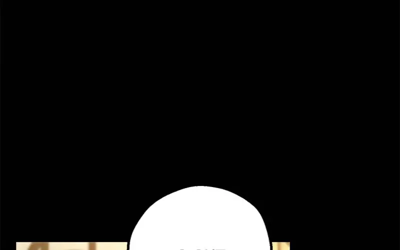 I Woke Up As a Notorious Troublemaker! Chapter 54 page 28 - 
