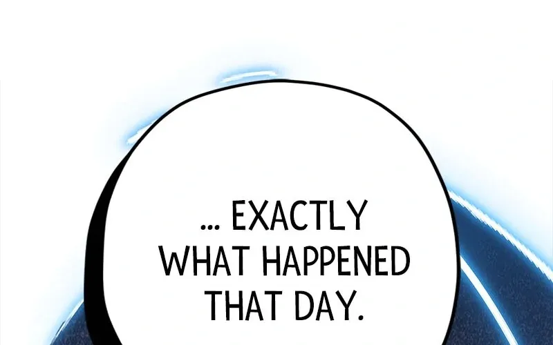 I Woke Up As a Notorious Troublemaker! Chapter 54 page 5 - 