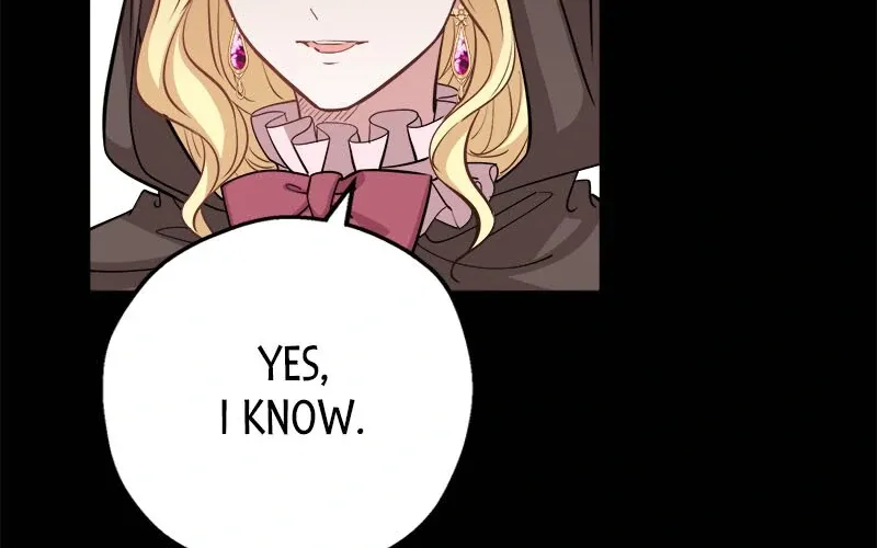I Woke Up As a Notorious Troublemaker! Chapter 54 page 42 - 