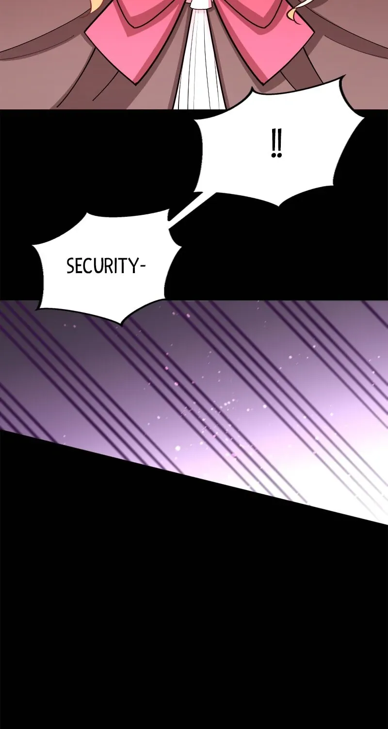 I Woke Up As a Notorious Troublemaker! Chapter 54 page 45 - 