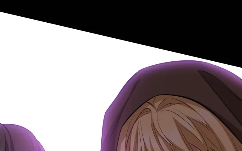 I Woke Up As a Notorious Troublemaker! Chapter 54 page 46 - 