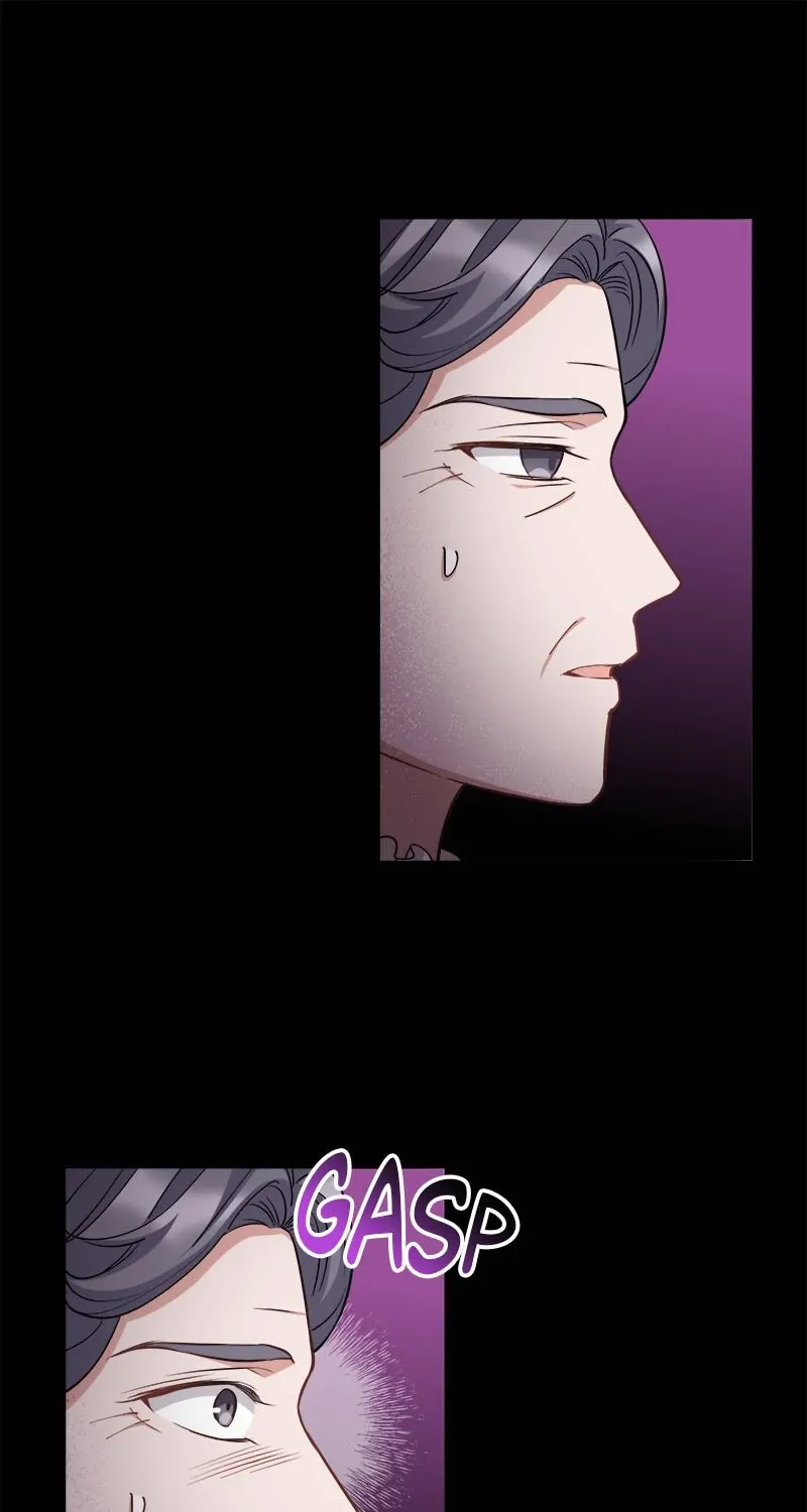 I Woke Up As a Notorious Troublemaker! Chapter 54 page 49 - 