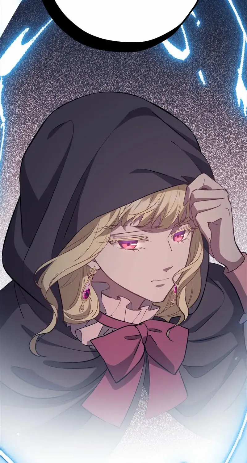 I Woke Up As a Notorious Troublemaker! Chapter 54 page 6 - 