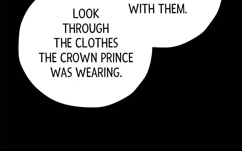 I Woke Up As a Notorious Troublemaker! Chapter 54 page 54 - 