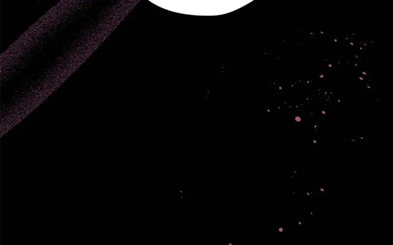 I Woke Up As a Notorious Troublemaker! Chapter 54 page 56 - 