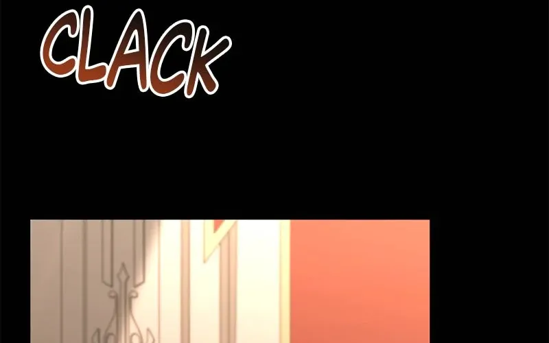I Woke Up As a Notorious Troublemaker! Chapter 54 page 65 - 