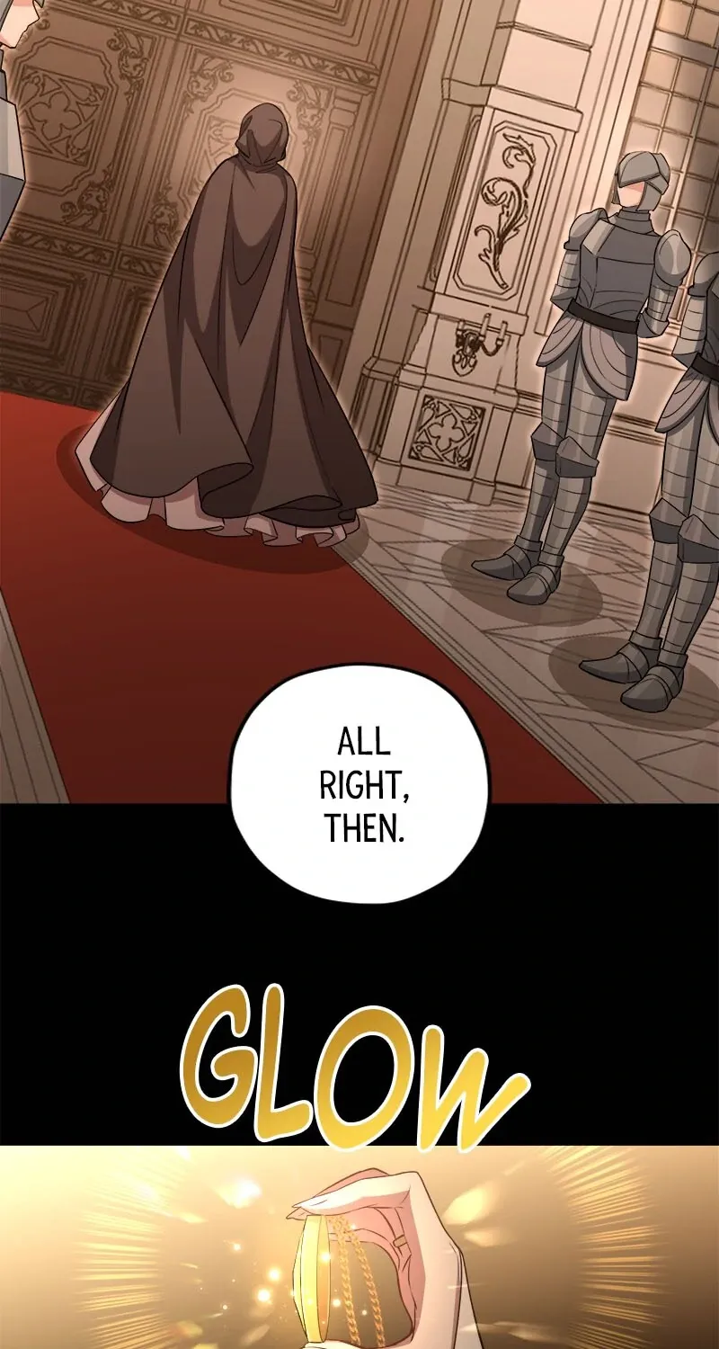 I Woke Up As a Notorious Troublemaker! Chapter 54 page 68 - 