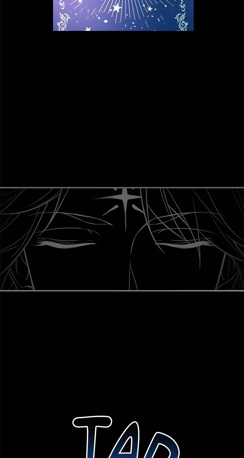I Woke Up As a Notorious Troublemaker! Chapter 54 page 78 - 