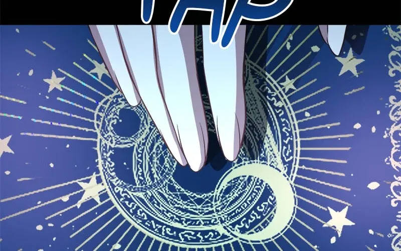 I Woke Up As a Notorious Troublemaker! Chapter 54 page 79 - 