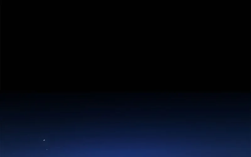 I Woke Up As a Notorious Troublemaker! Chapter 54 page 88 - 