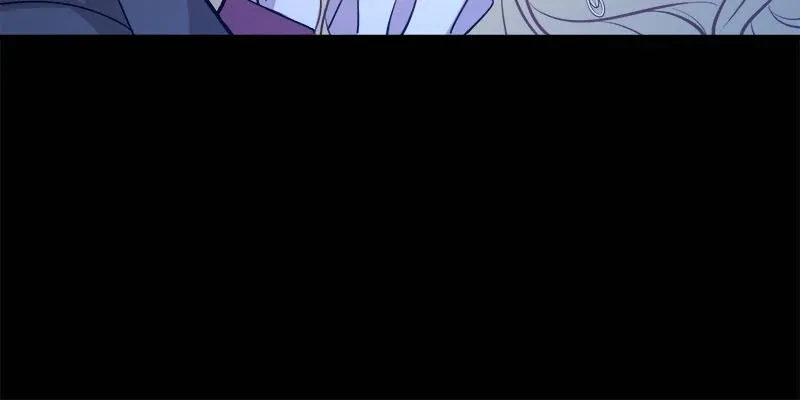 I Woke Up As a Notorious Troublemaker! Chapter 54 page 91 - 