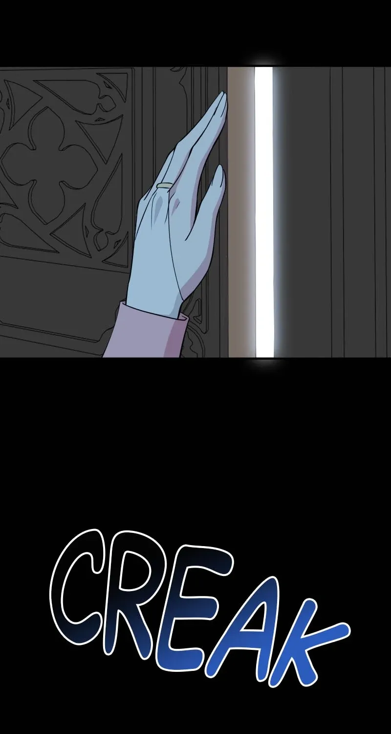 I Woke Up As a Notorious Troublemaker! Chapter 55 page 2 - 