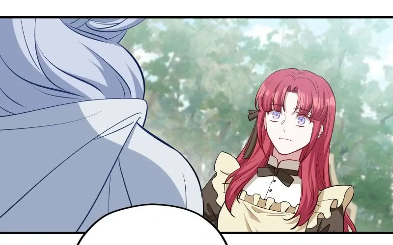 I Woke Up As a Notorious Troublemaker! Chapter 55 page 103 - 