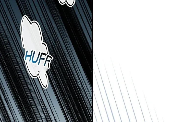 I Woke Up As a Notorious Troublemaker! Chapter 55 page 108 - 