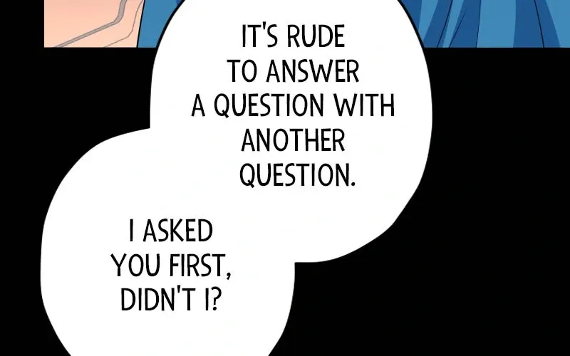 I Woke Up As a Notorious Troublemaker! Chapter 55 page 12 - 