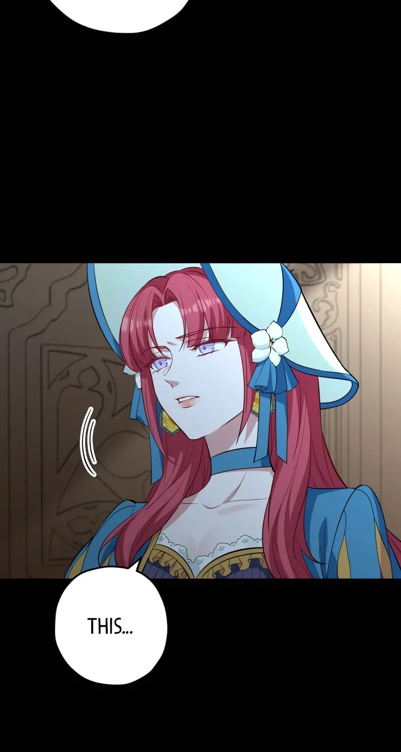 I Woke Up As a Notorious Troublemaker! Chapter 55 page 13 - 