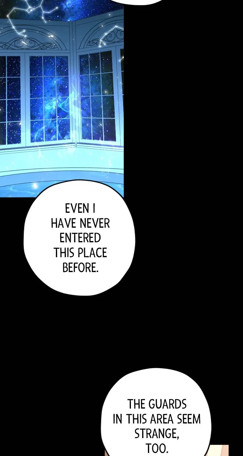 I Woke Up As a Notorious Troublemaker! Chapter 55 page 15 - 