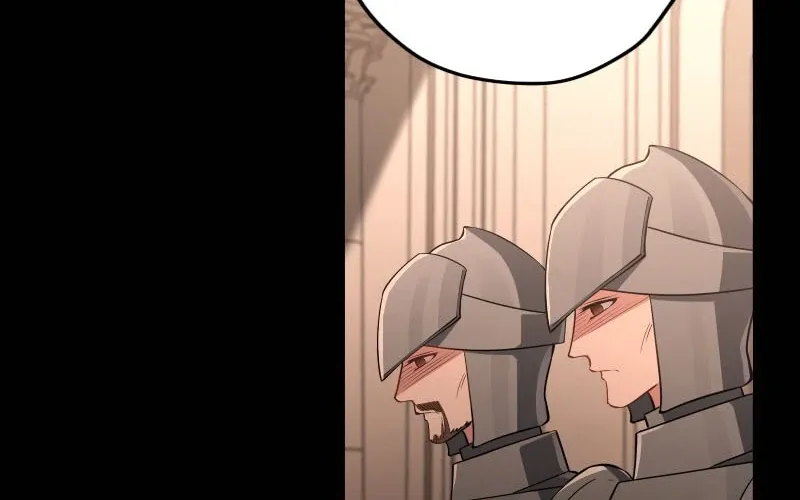 I Woke Up As a Notorious Troublemaker! Chapter 55 page 16 - 