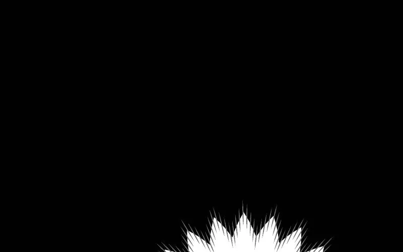 I Woke Up As a Notorious Troublemaker! Chapter 55 page 21 - 