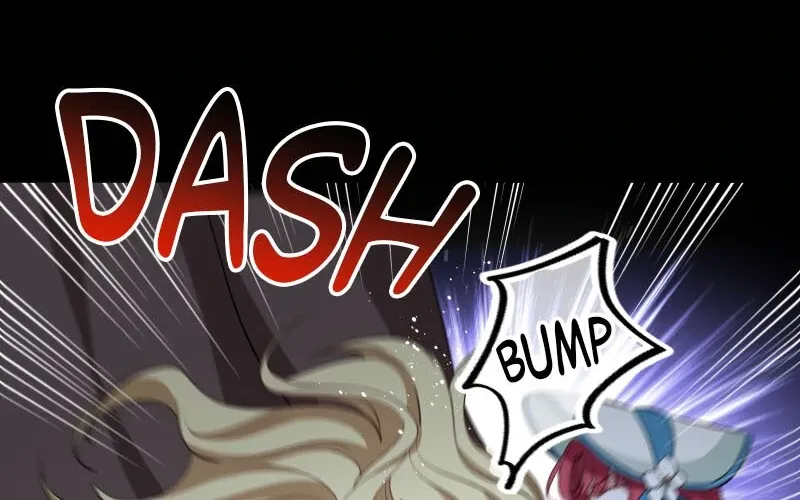 I Woke Up As a Notorious Troublemaker! Chapter 55 page 34 - 