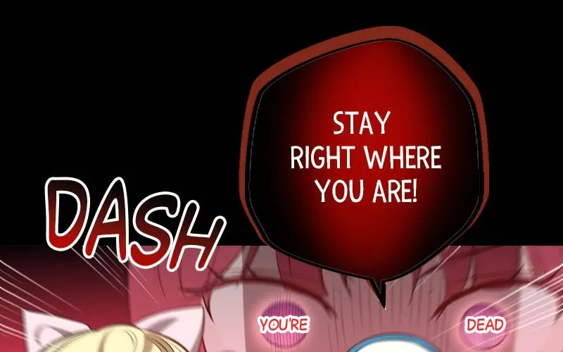 I Woke Up As a Notorious Troublemaker! Chapter 55 page 38 - 